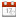 seo specialist seo designer freelance web designer