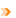 seo specialist seo designer freelance web designer memphis tn