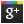 google plus one profile