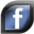 Facebook -ClowardDesign