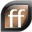 FriendFeed - ClowardDesign
