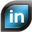 LinkedIN - ClowardDesign
