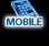 MobileNews -ClowardDesign