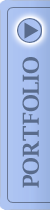 freelance-web-designer-tn-portfolio