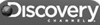 web design, web development & video