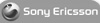 web design, web development & video