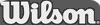 web design, web development & video