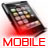seo designer -Follow us on your Mobile