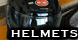 Helmet Special!!!Click Here To View All Models & Colors.