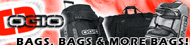 OGIO BAGS ARE HERE!