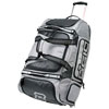 bag1