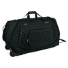 bag2