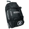 bag3