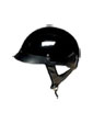 helmets!