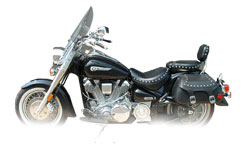 moto1