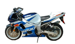 moto2