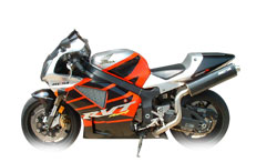 moto3