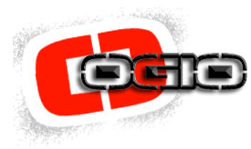 OGIO top brand