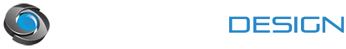 ClowardDesign